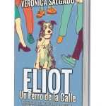 ELIOT-3D copy