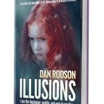 Illusions-3D-TEMPLATE copy