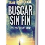 bUSCAR-3D