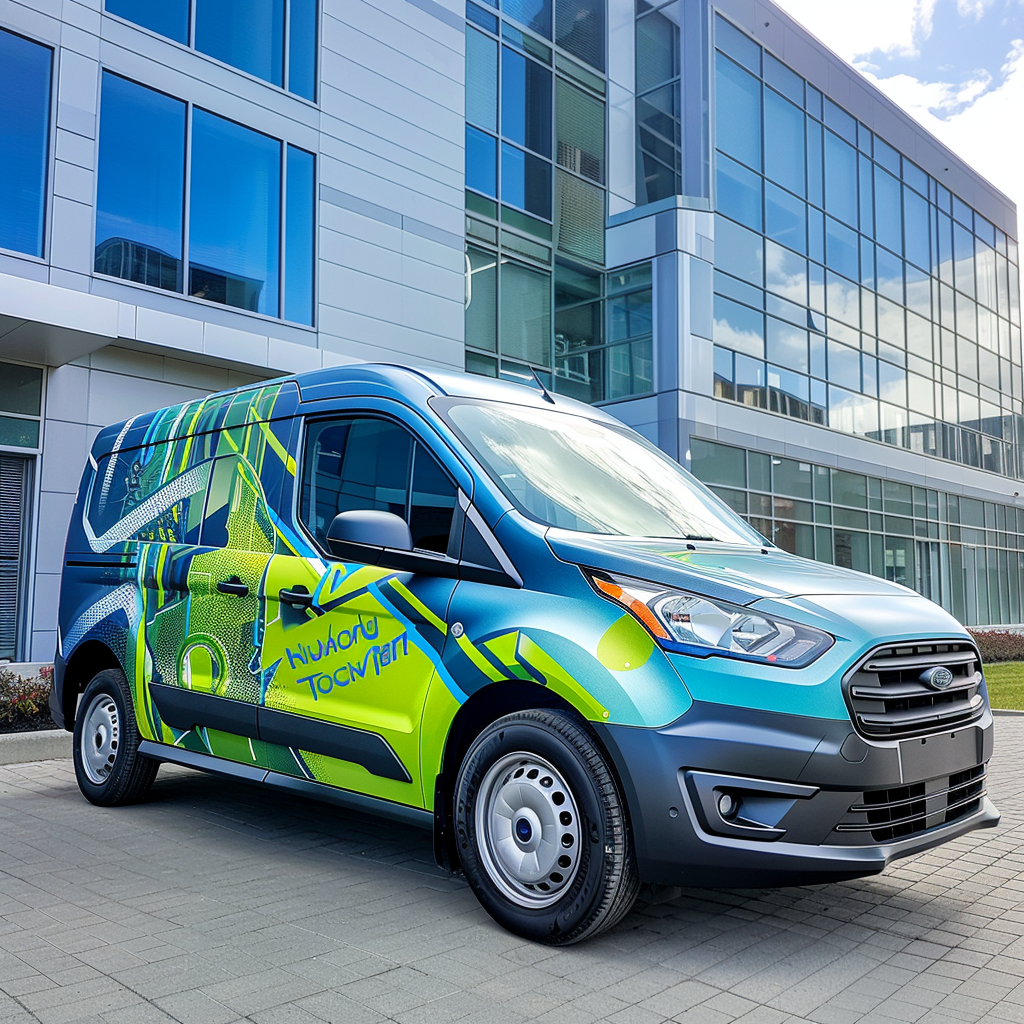 dragonindie_2._Technology_Company_Van_-_A_Ford_Transit_Connect__2eaf0189-8fe1-4deb-8ec7-0d25076fe697