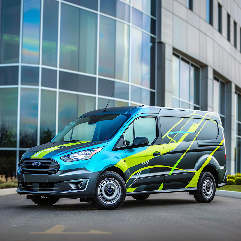 dragonindie_2._Technology_Company_Van_-_A_Ford_Transit_Connect__8757d0c5-b378-4aed-bf7f-0c2592723a1e