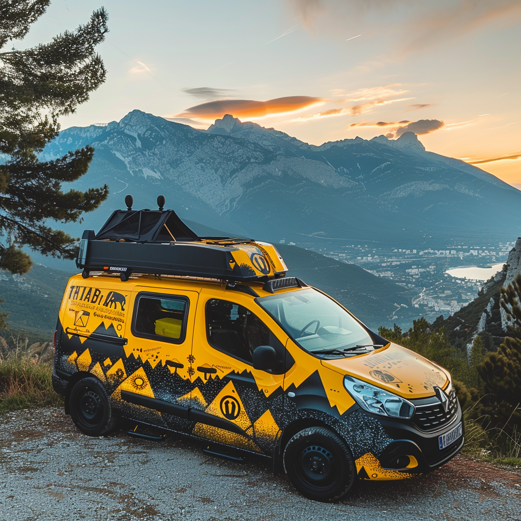 dragonindie_Custom_Camper_Van_-_A_Renault_Kangoo_camper_van_wit_0427db82-27de-4e58-8fba-c194da6c3009
