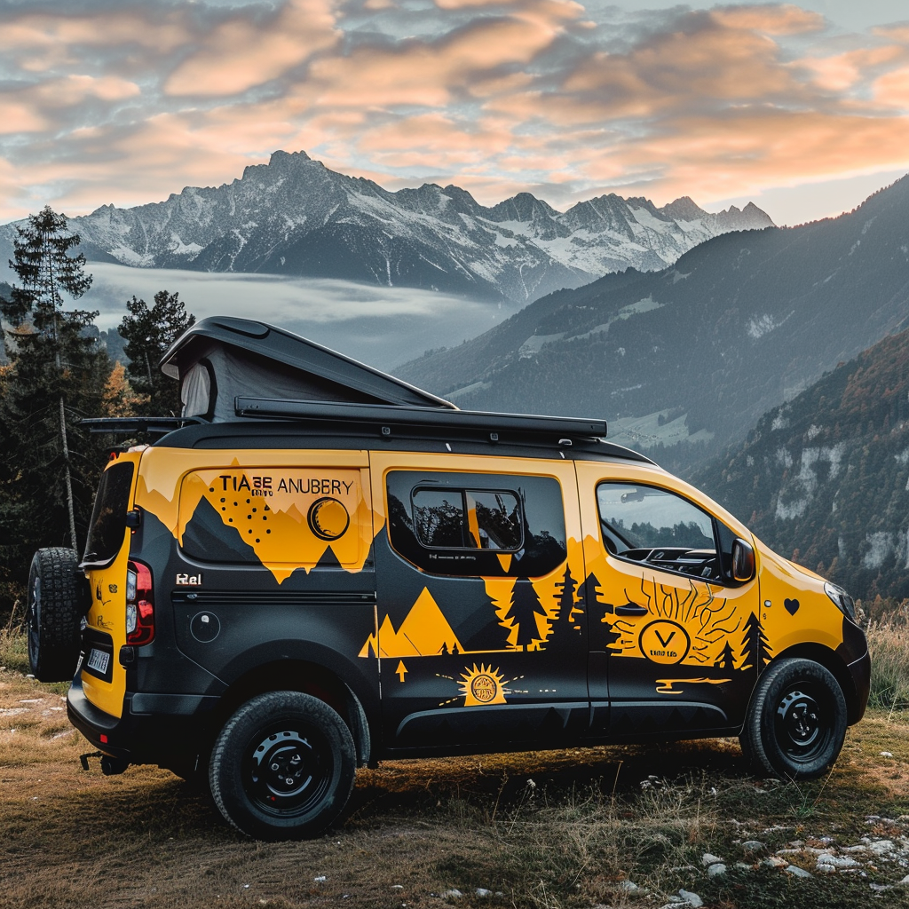 dragonindie_Custom_Camper_Van_-_A_Renault_Kangoo_camper_van_wit_856e1655-6c92-49f8-823b-4653b0661822