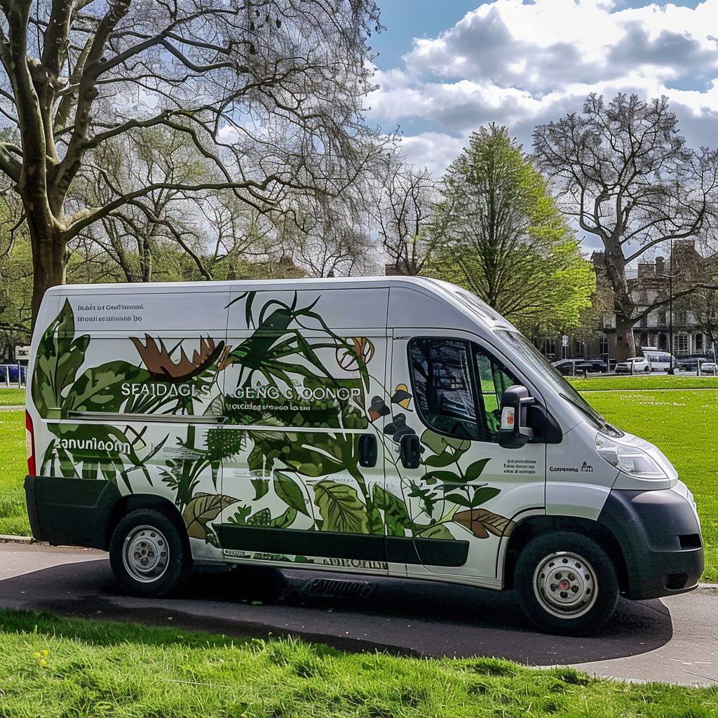 dragonindie_Gardening_Company_Van_-_A_white_Citroen_Jumper_van__4bec895e-b2f7-4f08-910b-dd0095dca21f