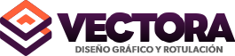 Vectora